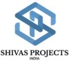 Shivas Projects (India) Private Limited logo - Similar company to Fiber Pipe