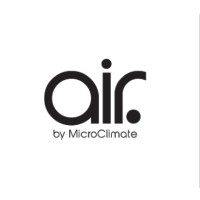 MicroClimate logo - Similar company to Hints