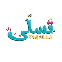 Tasalla logo - Similar company to Epicvr