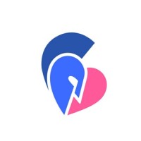 Heart Sentinel srl logo - Similar company to Yanzi Creative