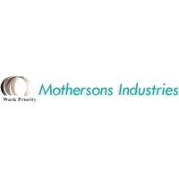 Mothersons Industries logo - Similar company to Kbl Packaging Private Ltd.