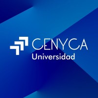 CENYCA Centro de Enseñanza y Capacitación de Estudios Superiores de Baja California logo - Similar company to Cenyca Universidad