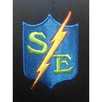 SENECA ELECTRIC llC logo - Similar company to Aec Electric