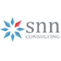Snn Consulting