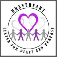 BraveHeart Center for Place and Purpose logo - Similar company to Bighouse Inc.