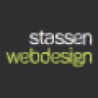 Stassen Webdesign