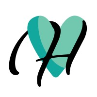 Heartbrew logo - Similar company to Trav Media Group