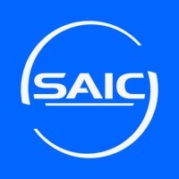 SAIC Motor Malaysia logo - Similar company to Altel Digital