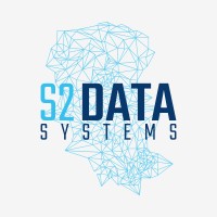 S2 Data Systems logo - Similar company to Thinkminnt Foundation