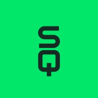 SPARQ logo - Similar company to Silbloxx