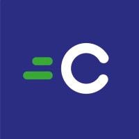 Citeliv Benelux logo - Similar company to Citéliv Reims