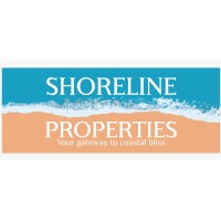 Shoreline Properties logo - Similar company to Shoreline Properties