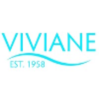 Viviane Skin Care