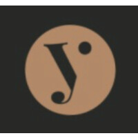 Yugen Publications logo - Similar company to Esstemtials