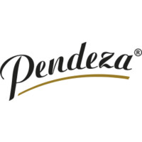 Pendeza Pantyhose logo - Similar company to Tights Up