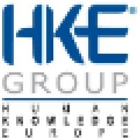 Hke Group S.R.L.