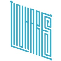 Linetwork Solucões Tecnológicas logo - Similar company to Escopo Desenvolvimento De Software Ltda