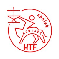Spolek Kentaur logo - Similar company to Kentaur Gmbh