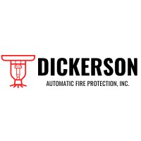 Dickerson Automatic Fire Protection