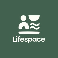 Lifespace Counselling Psychology logo - Similar company to Alexander Road High School