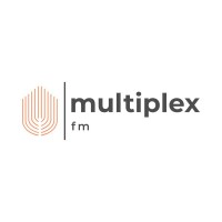 Multiplex FM logo - Similar company to Multiplex, Inc.