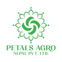 Petals Agro Nepal Pvt. Ltd. logo - Similar company to Synergy Plus