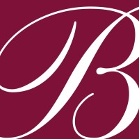 Blair Creative Group, Inc. logo - Similar company to Alchemy Design