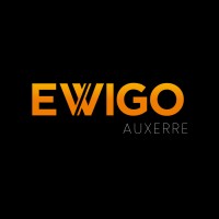 Ewigo Auxerre logo - Similar company to Ewigo Etampes