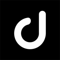 Daart Labs logo - Similar company to Streetifyy
