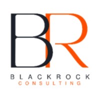 Blackrock Consulting ltd logo - Similar company to Blackrock Energy Consulting Llp