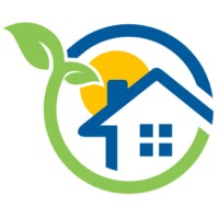 Sunnystate Pest Control & Termite Specialists logo - Similar company to Seva Facility Services Private Limited