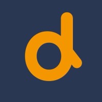 Datatjenesten AS logo - Similar company to Cluster For Applied Ai