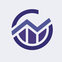 Senior House logo - Similar company to House Analytics