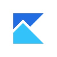 Kaizen Conversion logo - Similar company to Marcom Robot