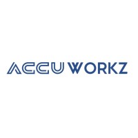 Accuworkz