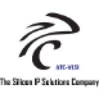 Atc-Lebanon