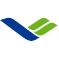 COMAC America Corporation logo - Similar company to Comac