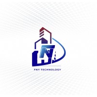 FNY TECHNOLOGY logo - Similar company to Fny Tech Group
