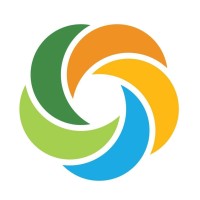 Zephyrhills Chamber Commerce