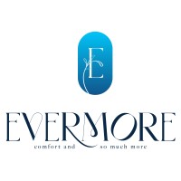 Evermore logo - Similar company to Anunay Fab Limited