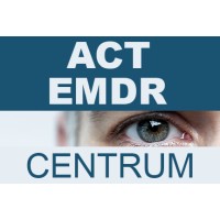 ACT-EMDR Centrum logo - Similar company to Landelijk Expertise Centrum Kindermishandeling Leck