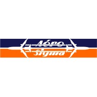 Aérosigma logo - Similar company to Joyä
