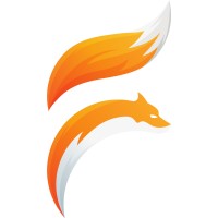 foxsolution GmbH logo - Similar company to Foxsolutions