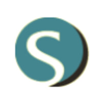 Sojourn Partners logo - Similar company to Dohan Cpa