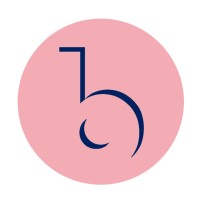 Banka Media logo - Similar company to Studio The Editors
