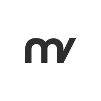 Materia Vital logo - Similar company to Rootlinks