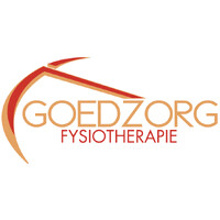 Goedzorg Fysiotherapie logo - Similar company to Goedzorg