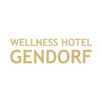 Gendorf Wellness Hotel logo - Similar company to Codeflow