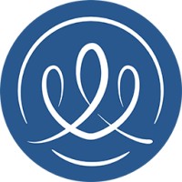 Roxelane Care BV logo - Similar company to Roxelane Bv