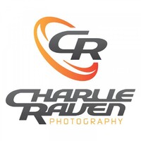 Charlie Raven Photography